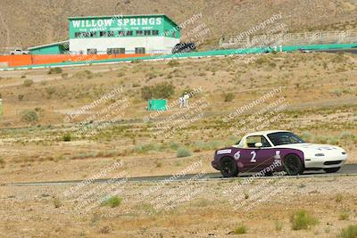 media/Jun-01-2025-CalClub SCCA (Sun) [[eae223c5dd]]/Group 5/Qualifying/